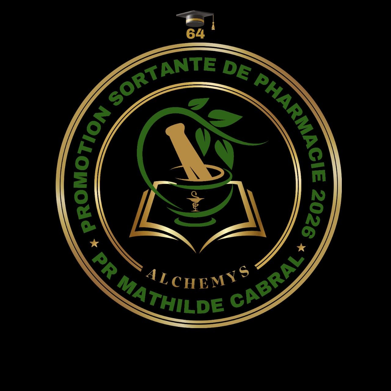 Clinique Hann Mariste